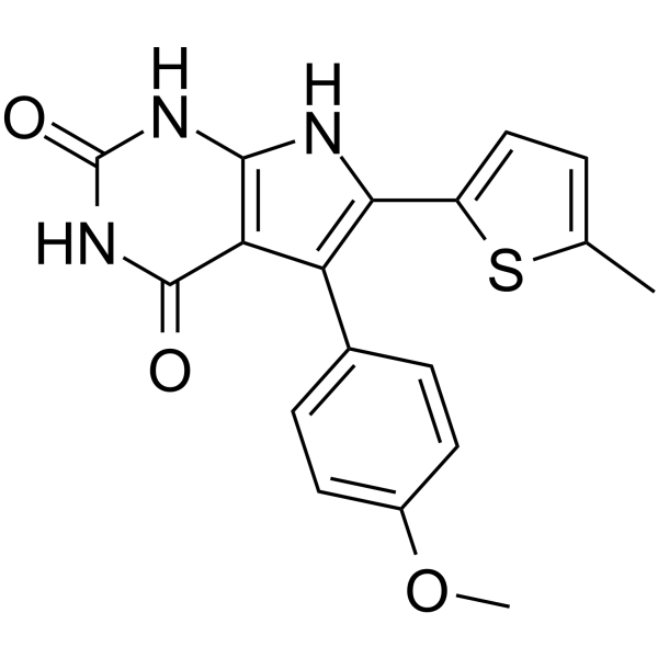 G0507 1223998-29-5